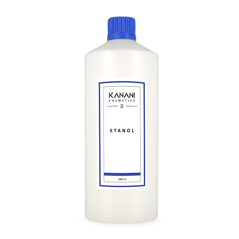 Etanol 96 % popolno denaturiran